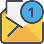 E-mail marketing - automatizace a newslettery