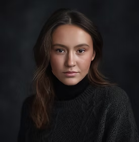 5a956be18c051bb7ff0d5745a90acca1970dbbd3 - Úvod