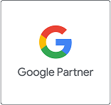 Google Partner - certifikace