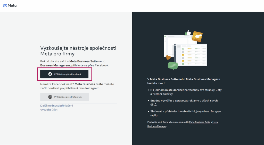 9140d0 5191c7a76f1f4af996c662739088c6c9mv2 - Jak založit Meta Business Manager a sdílet přístupy