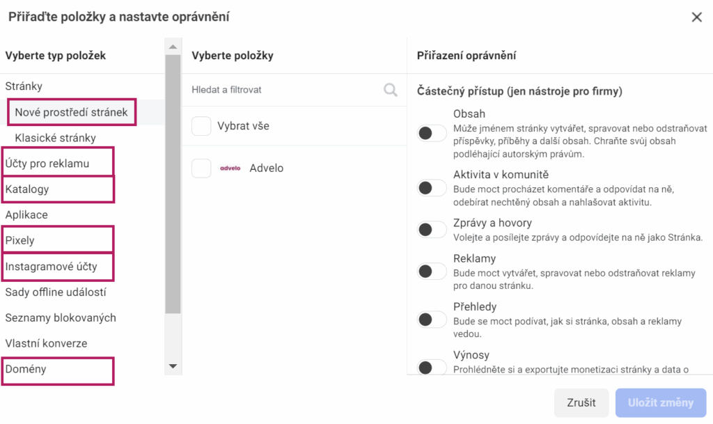 9140d0 949e3ff7fffb4f77a95971d952f4af68mv2 - Jak založit Meta Business Manager a sdílet přístupy