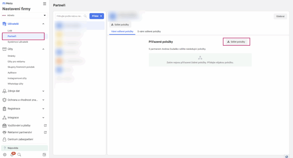 9140d0 b121e54930184893a3d1312b1d95aa6emv2 - Jak založit Meta Business Manager a sdílet přístupy