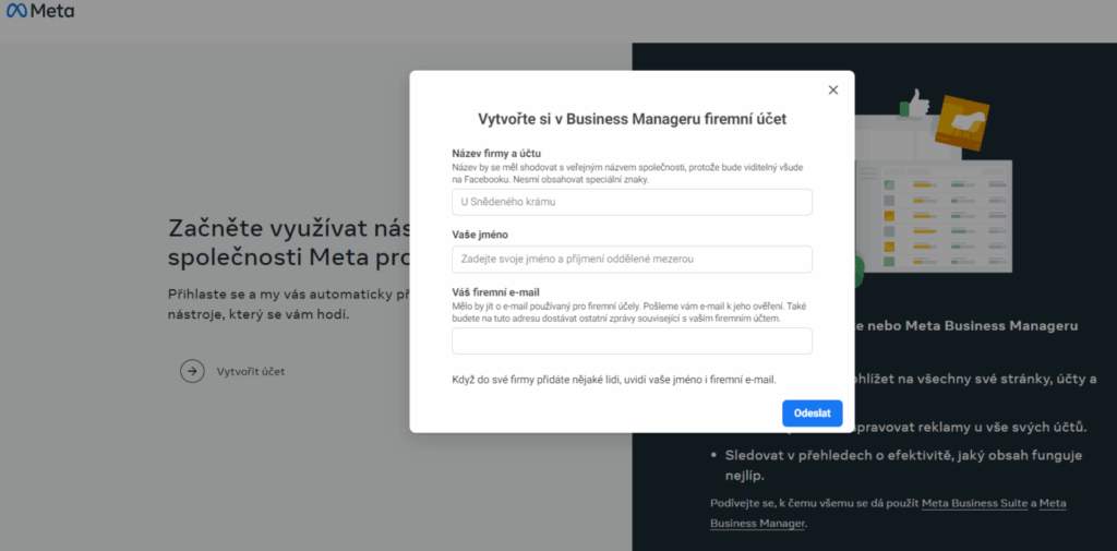 9140d0 edbe86f82698494297cbc9a29d101f99mv2 - Jak založit Meta Business Manager a sdílet přístupy