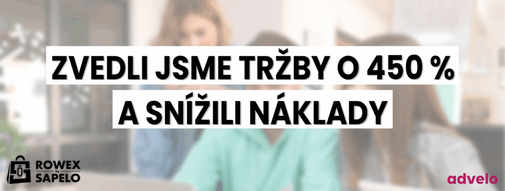 Flash450 nahled BlogVelky - Blog