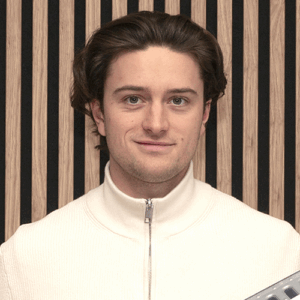 LevneStavebniny headshot1 - Úvod