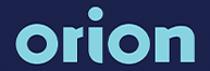 Orion - logo