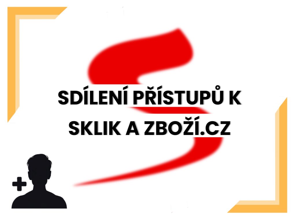 Sdileni pristupu k Sklik a Zbozi.cz krok za krokem 2000x1500px - Blog