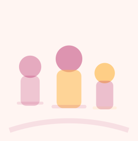 Širší tým Advelo - 6 specialistů napříč kanály